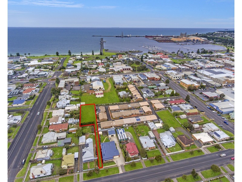 92R Hurd Street, Portland VIC 3305