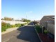 92R Hurd Street, Portland VIC 3305