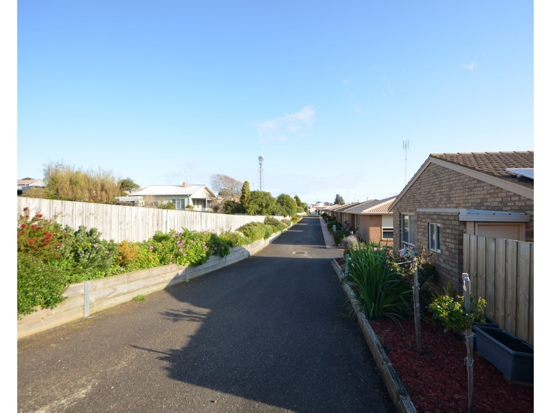 92R Hurd Street, Portland VIC 3305