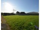 92R Hurd Street, Portland VIC 3305