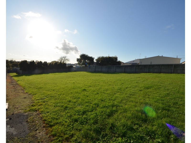 92R Hurd Street, Portland VIC 3305