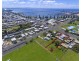 19 Bentinck Street, Portland VIC 3305