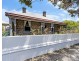 19 Bentinck Street, Portland VIC 3305