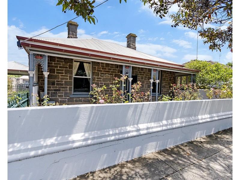19 Bentinck Street, Portland VIC 3305