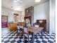 19 Bentinck Street, Portland VIC 3305