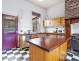 19 Bentinck Street, Portland VIC 3305