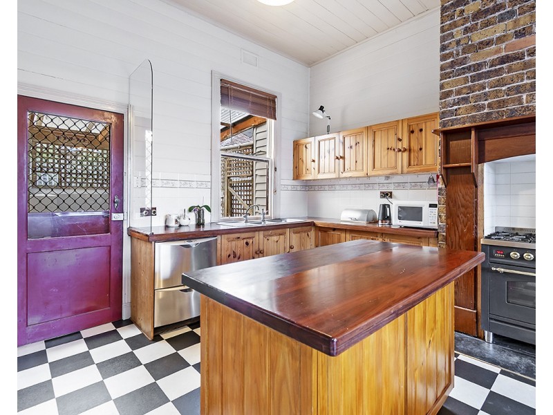 19 Bentinck Street, Portland VIC 3305