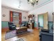 19 Bentinck Street, Portland VIC 3305