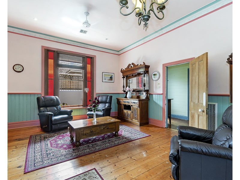 19 Bentinck Street, Portland VIC 3305