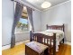 19 Bentinck Street, Portland VIC 3305