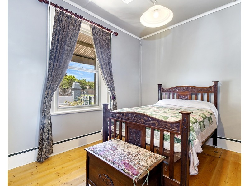 19 Bentinck Street, Portland VIC 3305