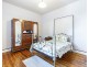 19 Bentinck Street, Portland VIC 3305
