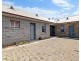 19 Bentinck Street, Portland VIC 3305