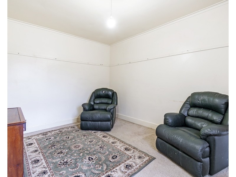 19 Bentinck Street, Portland VIC 3305