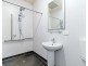 19 Bentinck Street, Portland VIC 3305