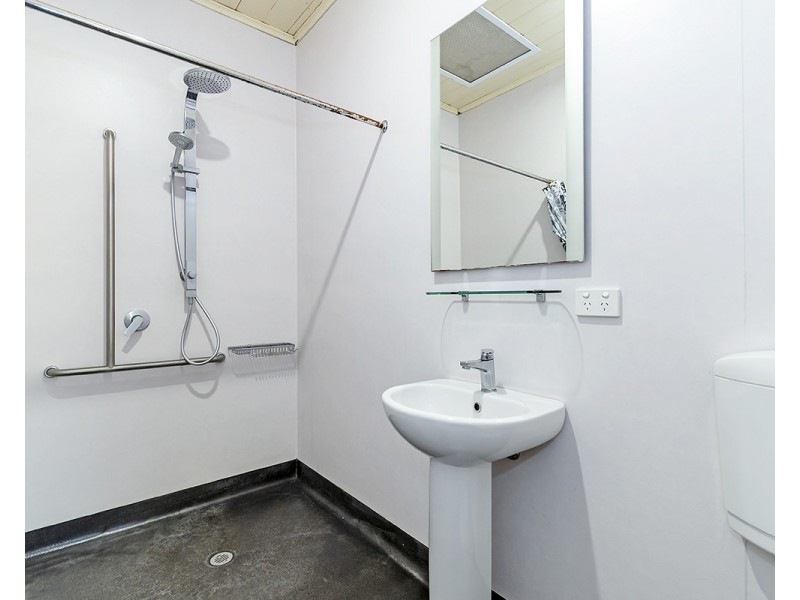 19 Bentinck Street, Portland VIC 3305