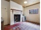 19 Bentinck Street, Portland VIC 3305