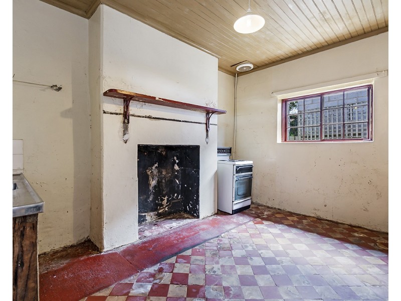 19 Bentinck Street, Portland VIC 3305