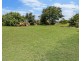 19 Bentinck Street, Portland VIC 3305