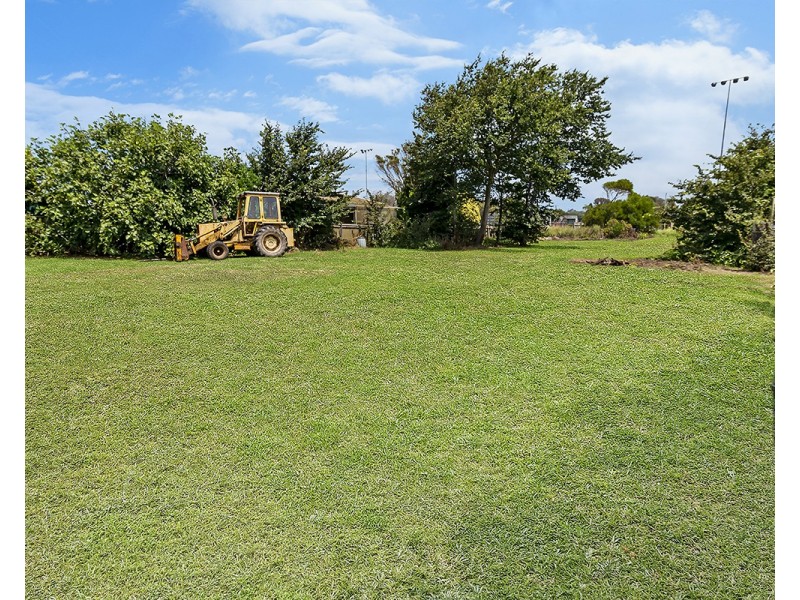 19 Bentinck Street, Portland VIC 3305