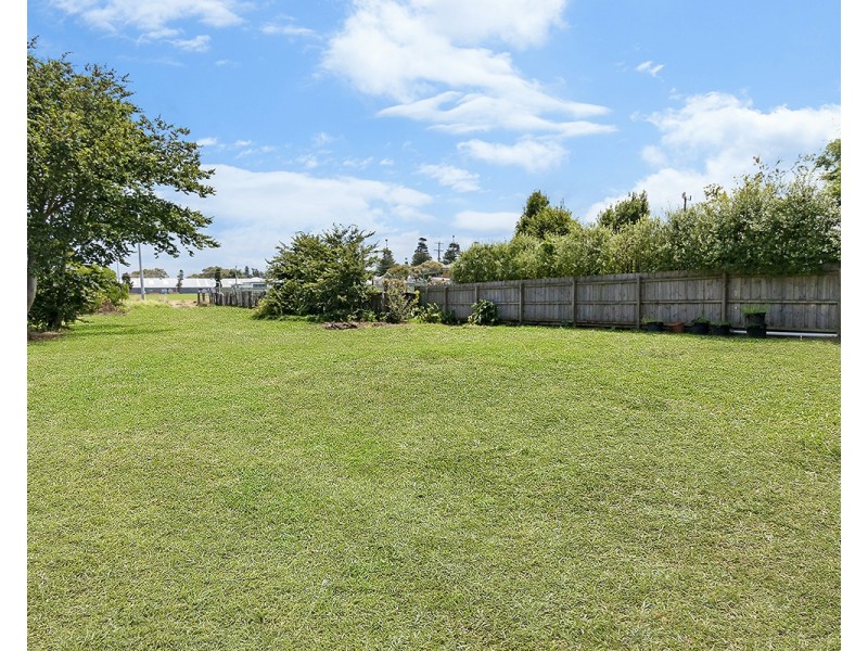 19 Bentinck Street, Portland VIC 3305