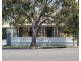 19 Bentinck Street, Portland VIC 3305