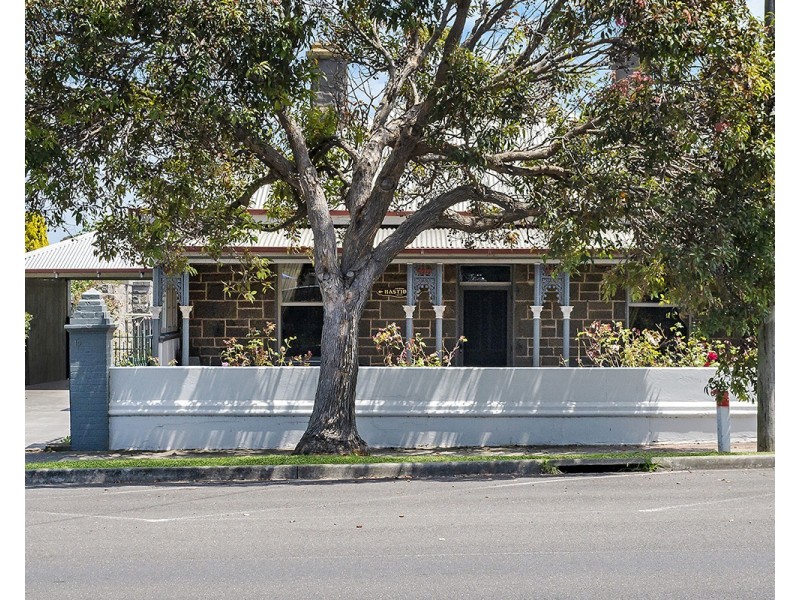 19 Bentinck Street, Portland VIC 3305