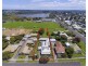 19 Bentinck Street, Portland VIC 3305