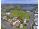 19 Bentinck Street, Portland VIC 3305