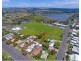 19 Bentinck Street, Portland VIC 3305