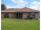 178 Fawthrop Street, Portland VIC 3305