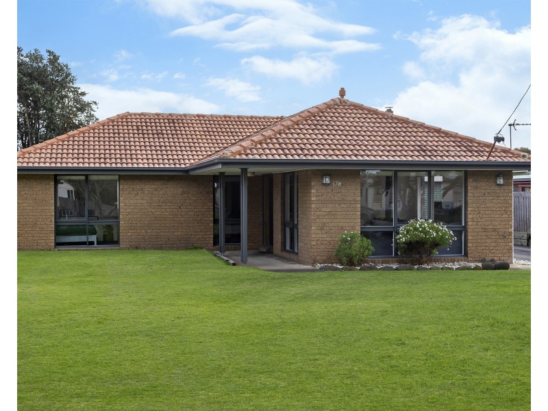 178 Fawthrop Street, Portland VIC 3305