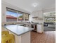 178 Fawthrop Street, Portland VIC 3305