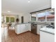 178 Fawthrop Street, Portland VIC 3305
