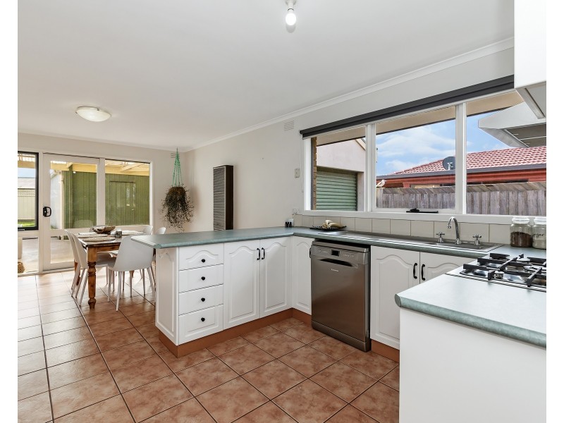 178 Fawthrop Street, Portland VIC 3305