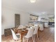178 Fawthrop Street, Portland VIC 3305
