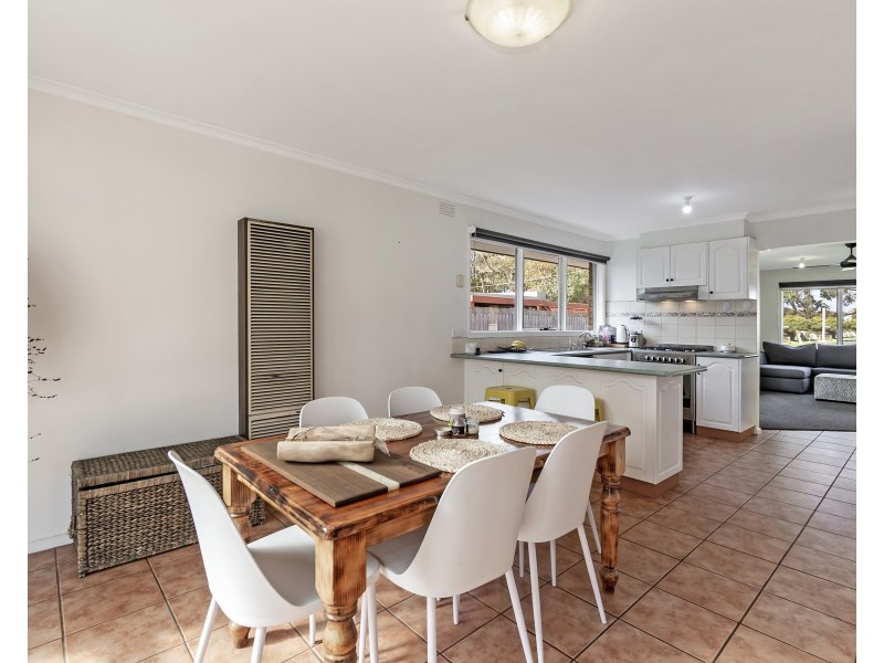 178 Fawthrop Street, Portland VIC 3305