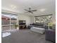 178 Fawthrop Street, Portland VIC 3305