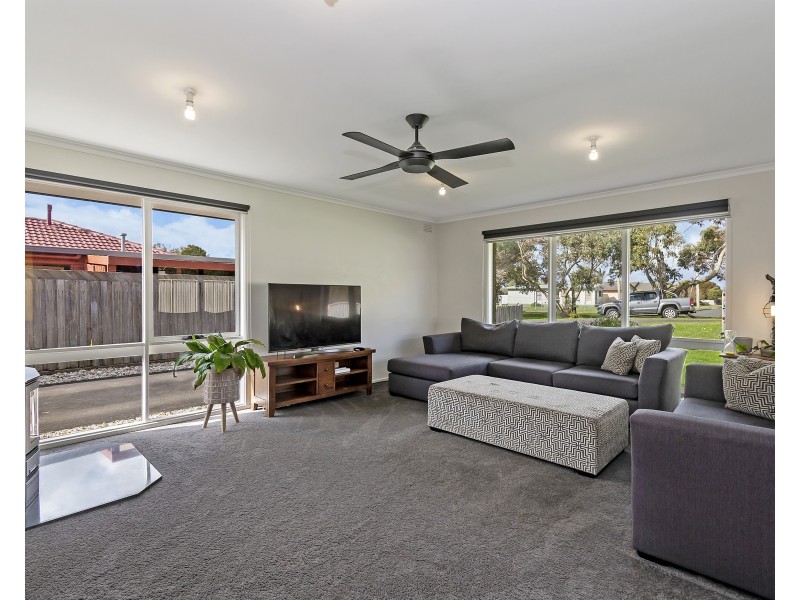 178 Fawthrop Street, Portland VIC 3305