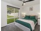 178 Fawthrop Street, Portland VIC 3305