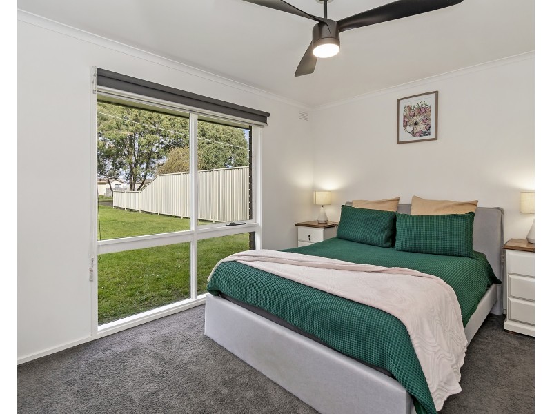 178 Fawthrop Street, Portland VIC 3305