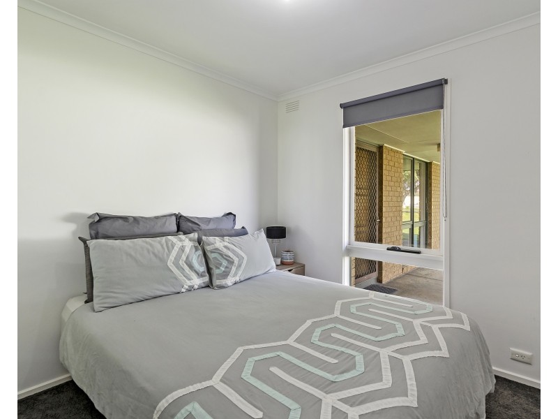 178 Fawthrop Street, Portland VIC 3305