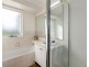 178 Fawthrop Street, Portland VIC 3305