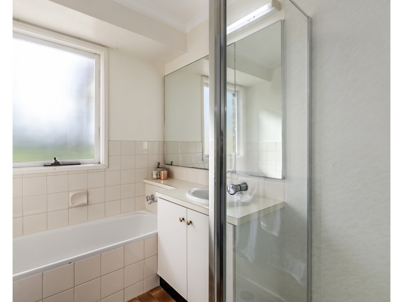 178 Fawthrop Street, Portland VIC 3305