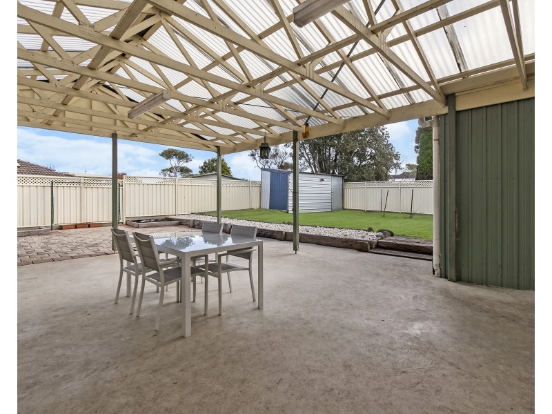 178 Fawthrop Street, Portland VIC 3305