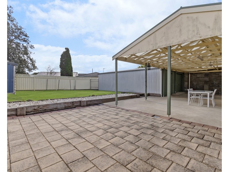 178 Fawthrop Street, Portland VIC 3305