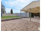 178 Fawthrop Street, Portland VIC 3305