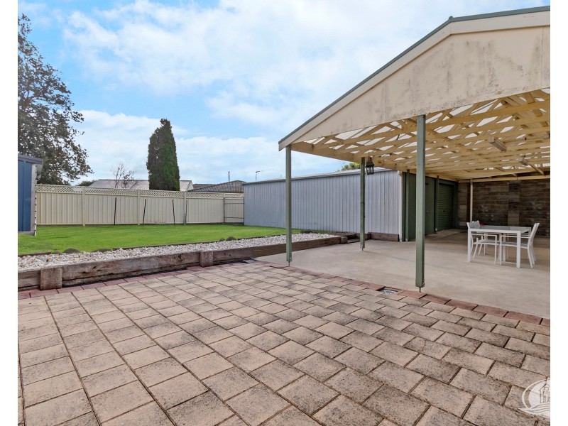 178 Fawthrop Street, Portland VIC 3305