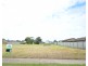 3 Hodge Court, Portland VIC 3305