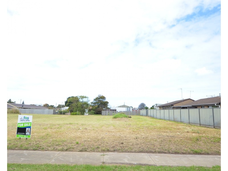 3 Hodge Court, Portland VIC 3305